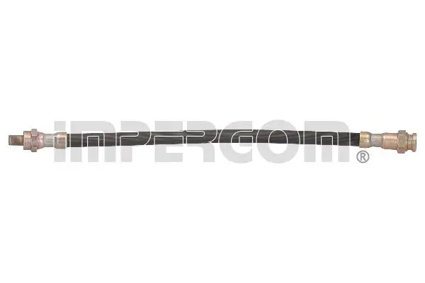 Handler.Part Brake hose ORIGINAL IMPERIUM 23177 1