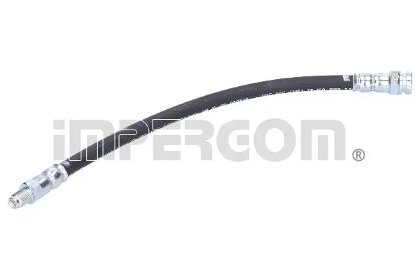 Handler.Part Brake hose ORIGINAL IMPERIUM 23188 1