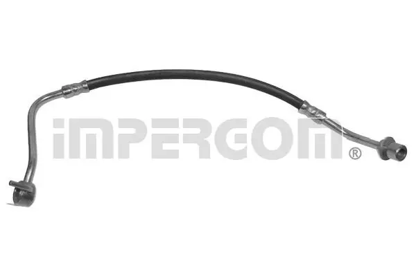 Handler.Part Brake hose ORIGINAL IMPERIUM 23207 1