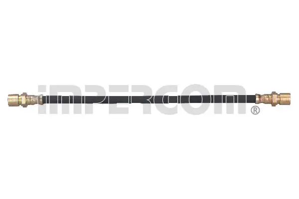 Handler.Part Brake hose ORIGINAL IMPERIUM 23221 1