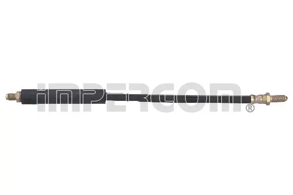 Handler.Part Brake hose ORIGINAL IMPERIUM 23227 1