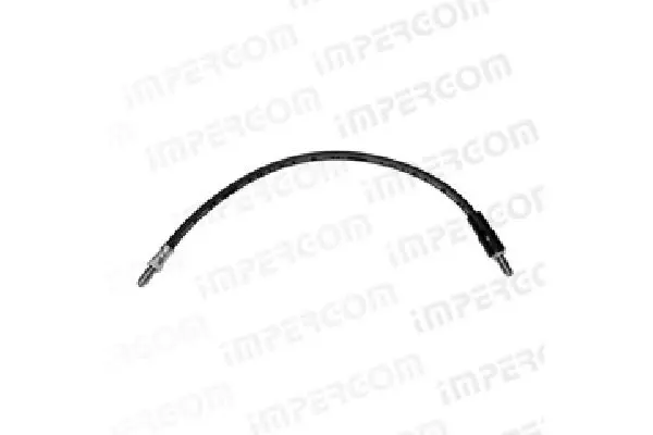 Handler.Part Brake hose ORIGINAL IMPERIUM 23228 1