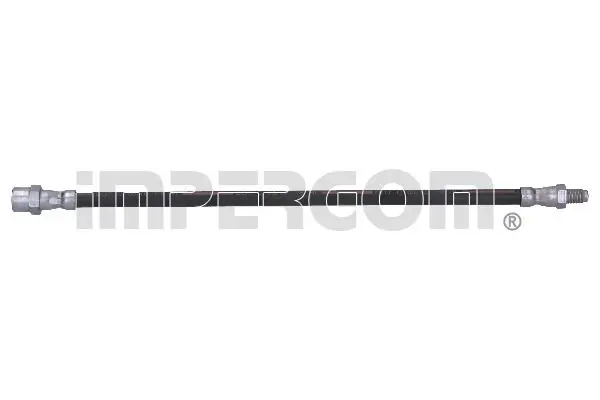 Handler.Part Brake hose ORIGINAL IMPERIUM 23234 1