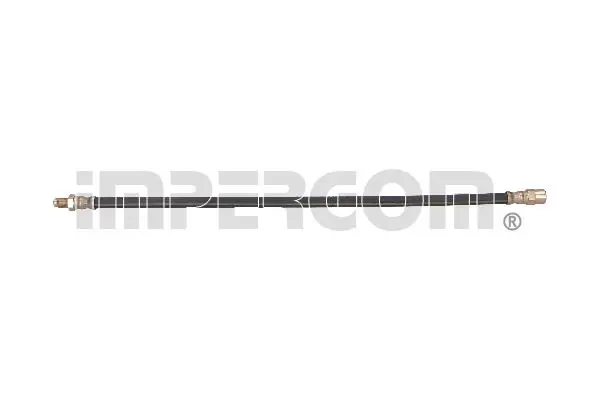 Handler.Part Brake hose ORIGINAL IMPERIUM 23237 1