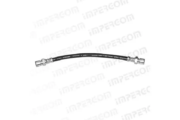 Handler.Part Brake hose ORIGINAL IMPERIUM 23248 1