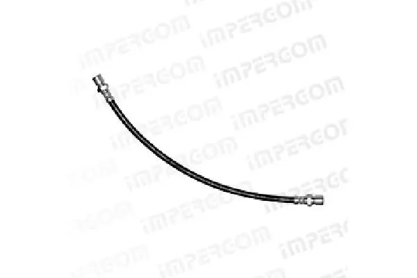 Handler.Part Brake hose ORIGINAL IMPERIUM 23254 1