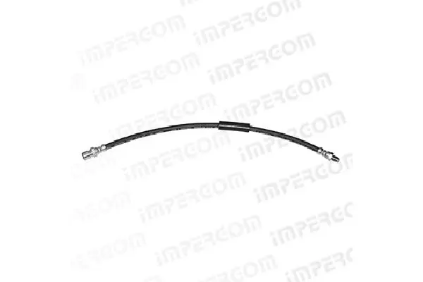 Handler.Part Brake hose ORIGINAL IMPERIUM 23258 1