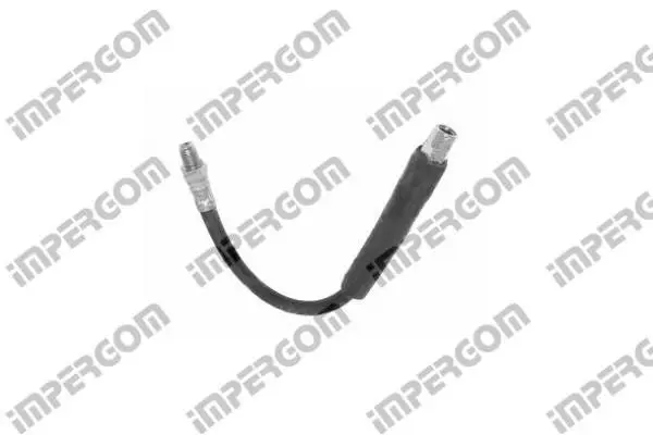 Handler.Part Brake hose ORIGINAL IMPERIUM 23265 1