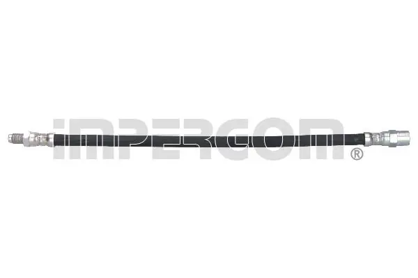 Handler.Part Brake hose ORIGINAL IMPERIUM 23268 1