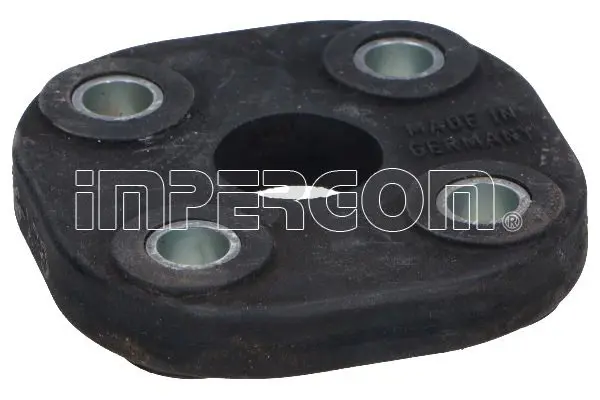 Handler.Part Joint, propshaft ORIGINAL IMPERIUM 2327 1