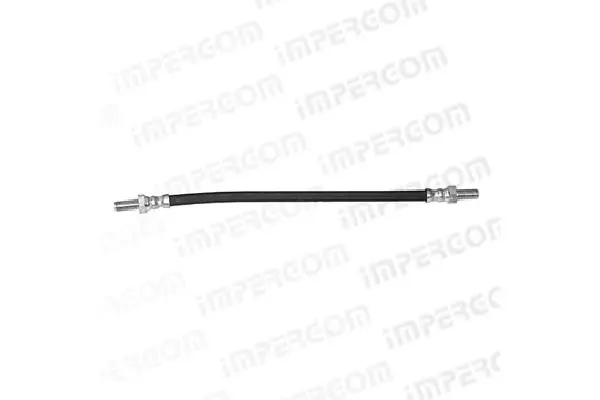 Handler.Part Brake hose ORIGINAL IMPERIUM 23275 1