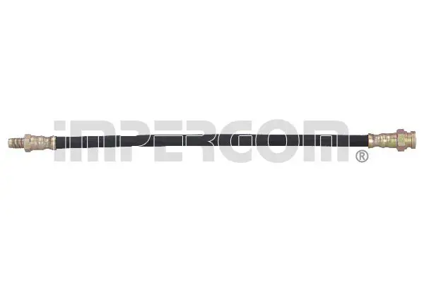 Handler.Part Brake hose ORIGINAL IMPERIUM 23283 1