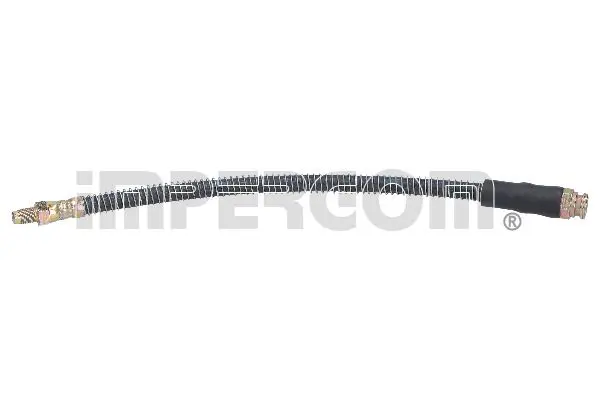 Handler.Part Brake hose ORIGINAL IMPERIUM 23288 1