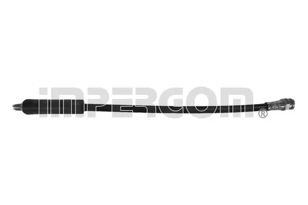 Handler.Part Brake hose ORIGINAL IMPERIUM 23300 1