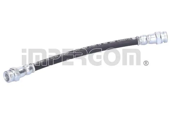 Handler.Part Brake hose ORIGINAL IMPERIUM 23302 1