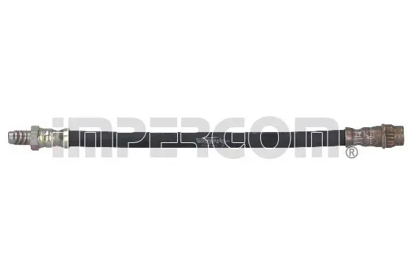 Handler.Part Brake hose ORIGINAL IMPERIUM 23306 1