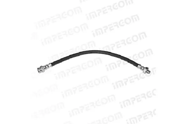 Handler.Part Brake hose ORIGINAL IMPERIUM 23310 1