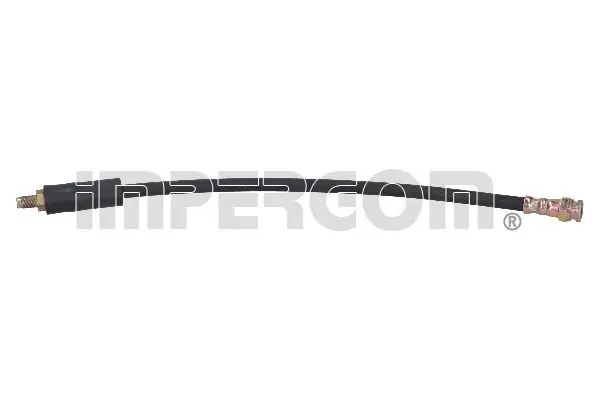 Handler.Part Brake hose ORIGINAL IMPERIUM 23313 1