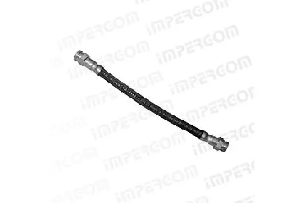 Handler.Part Brake hose ORIGINAL IMPERIUM 23317 1