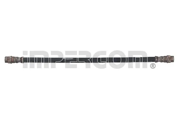 Handler.Part Brake hose ORIGINAL IMPERIUM 23321 1