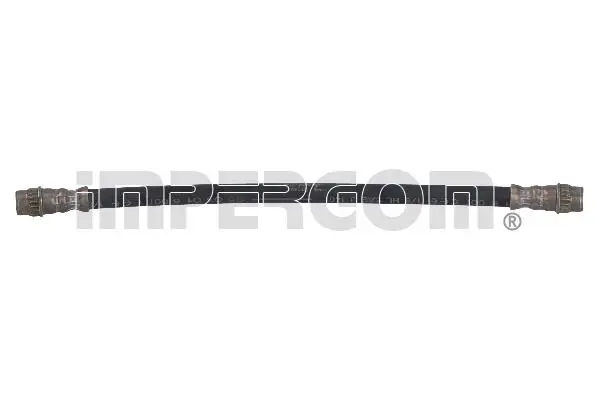 Handler.Part Brake hose ORIGINAL IMPERIUM 23323 1