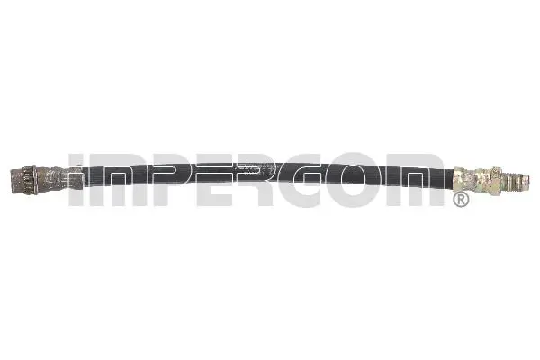 Handler.Part Brake hose ORIGINAL IMPERIUM 23329 1