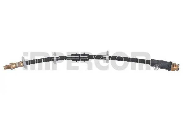 Handler.Part Brake hose ORIGINAL IMPERIUM 23334 1