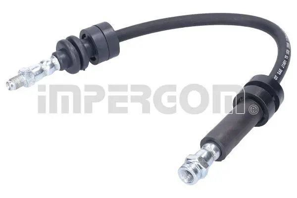 Handler.Part Brake hose ORIGINAL IMPERIUM 23338 1