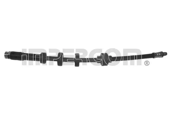 Handler.Part Brake hose ORIGINAL IMPERIUM 23370 1