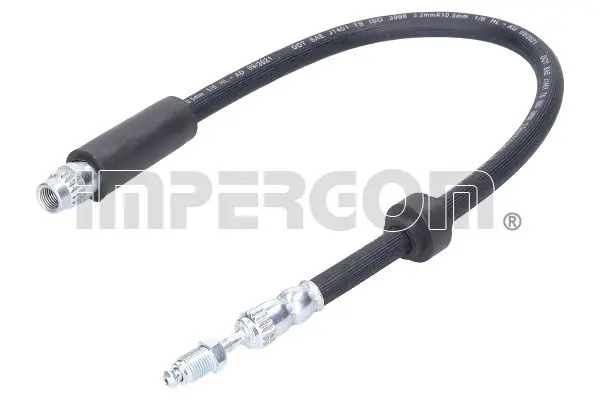 Handler.Part Brake hose ORIGINAL IMPERIUM 23390 1