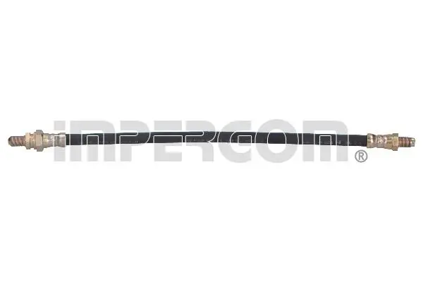 Handler.Part Brake hose ORIGINAL IMPERIUM 23435 1