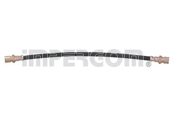 Handler.Part Brake hose ORIGINAL IMPERIUM 23420 1