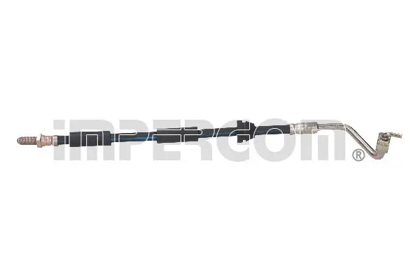 Handler.Part Brake hose ORIGINAL IMPERIUM 23424 1