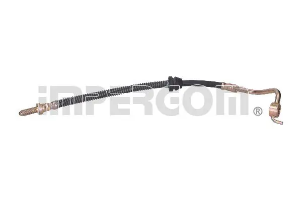 Handler.Part Brake hose ORIGINAL IMPERIUM 23425 1