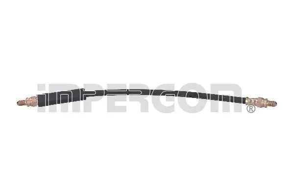 Handler.Part Brake hose ORIGINAL IMPERIUM 23428 1