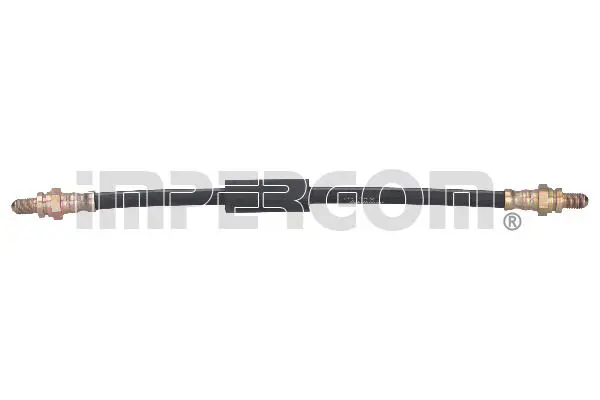 Handler.Part Brake hose ORIGINAL IMPERIUM 23438 1