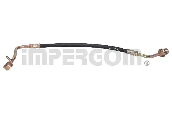 Handler.Part Brake hose ORIGINAL IMPERIUM 23461 1