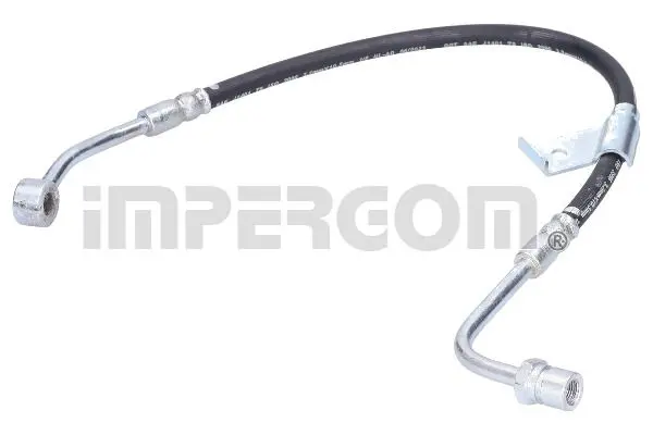 Handler.Part Brake hose ORIGINAL IMPERIUM 23462 1