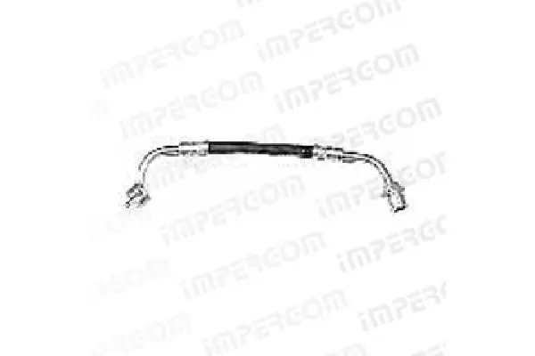 Handler.Part Brake hose ORIGINAL IMPERIUM 23464 1