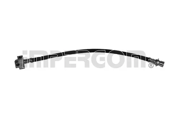 Handler.Part Brake hose ORIGINAL IMPERIUM 23467 1