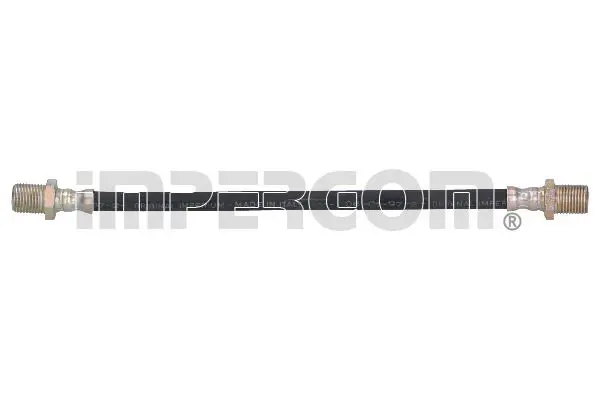 Handler.Part Brake hose ORIGINAL IMPERIUM 23512 1