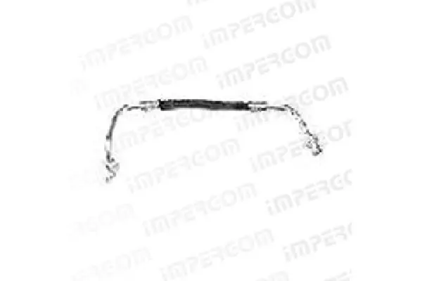 Handler.Part Brake hose ORIGINAL IMPERIUM 23469 1