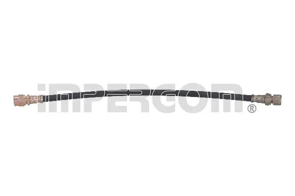 Handler.Part Brake hose ORIGINAL IMPERIUM 23481 1