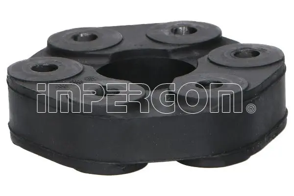 Handler.Part Joint, propshaft ORIGINAL IMPERIUM 2352 1