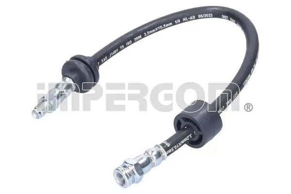 Handler.Part Brake hose ORIGINAL IMPERIUM 23630 1