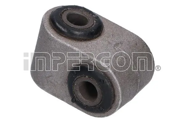 Handler.Part Joint, propshaft ORIGINAL IMPERIUM 2367 1