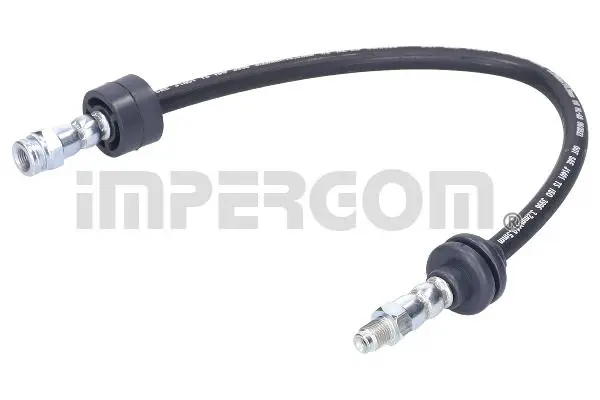 Handler.Part Brake hose ORIGINAL IMPERIUM 23690 1