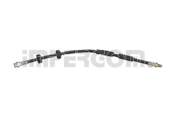 Handler.Part Brake hose ORIGINAL IMPERIUM 23694 1