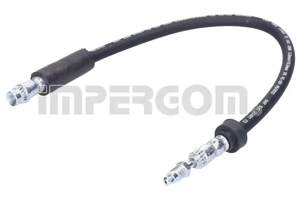 Handler.Part Brake hose ORIGINAL IMPERIUM 23695 1