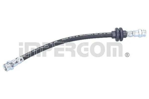 Handler.Part Brake hose ORIGINAL IMPERIUM 23696 1